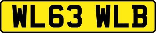 WL63WLB