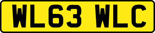 WL63WLC