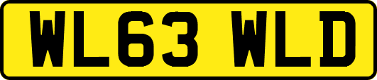 WL63WLD