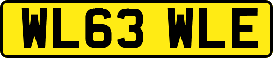 WL63WLE