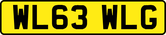 WL63WLG