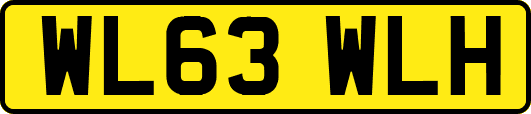 WL63WLH