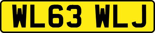 WL63WLJ