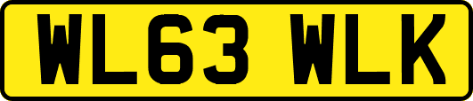 WL63WLK