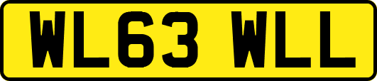 WL63WLL