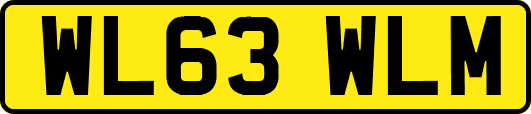 WL63WLM