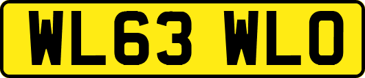 WL63WLO