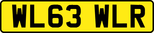WL63WLR