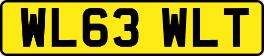 WL63WLT