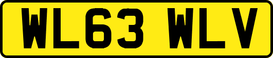 WL63WLV