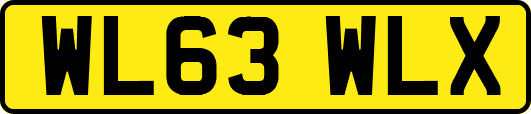 WL63WLX