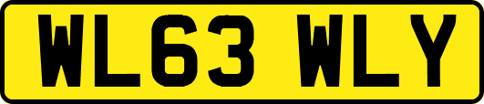 WL63WLY