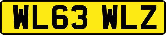 WL63WLZ