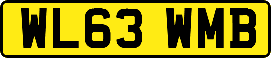 WL63WMB
