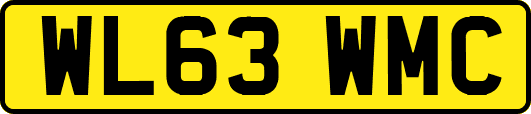WL63WMC