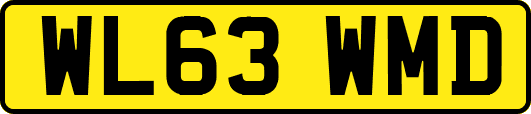 WL63WMD