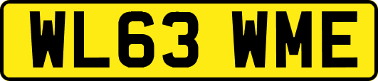 WL63WME