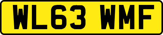 WL63WMF