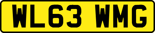 WL63WMG