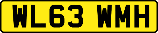 WL63WMH