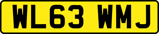 WL63WMJ