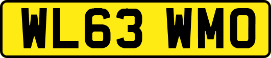 WL63WMO