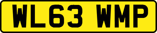 WL63WMP