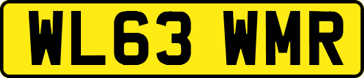 WL63WMR