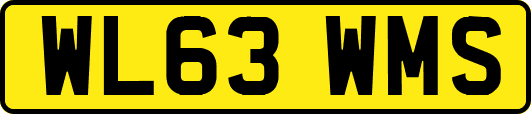 WL63WMS