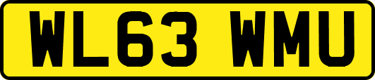 WL63WMU