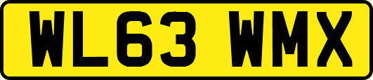 WL63WMX