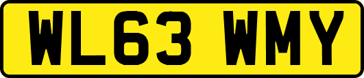 WL63WMY