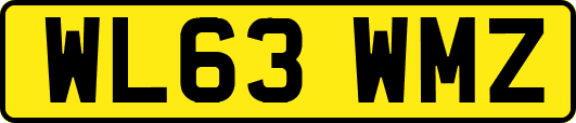 WL63WMZ