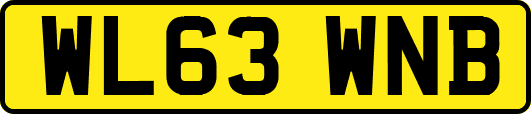 WL63WNB