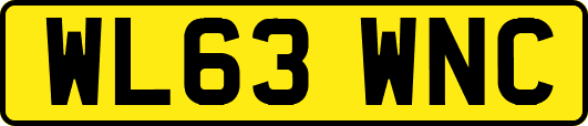 WL63WNC