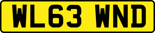 WL63WND