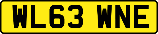WL63WNE