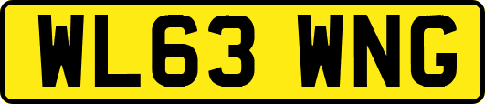 WL63WNG