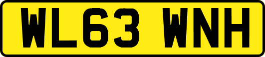 WL63WNH