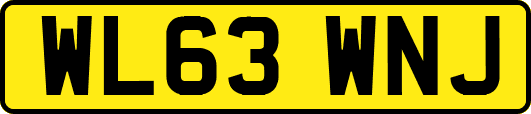 WL63WNJ