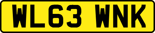 WL63WNK