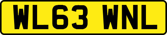 WL63WNL