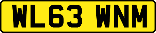 WL63WNM