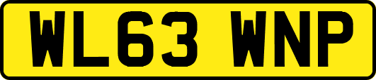 WL63WNP
