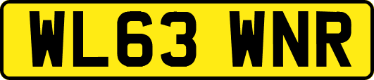 WL63WNR