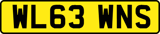 WL63WNS