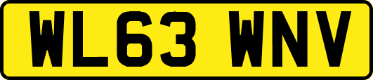 WL63WNV