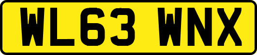 WL63WNX