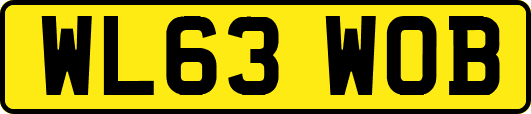 WL63WOB