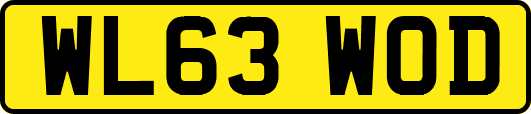 WL63WOD
